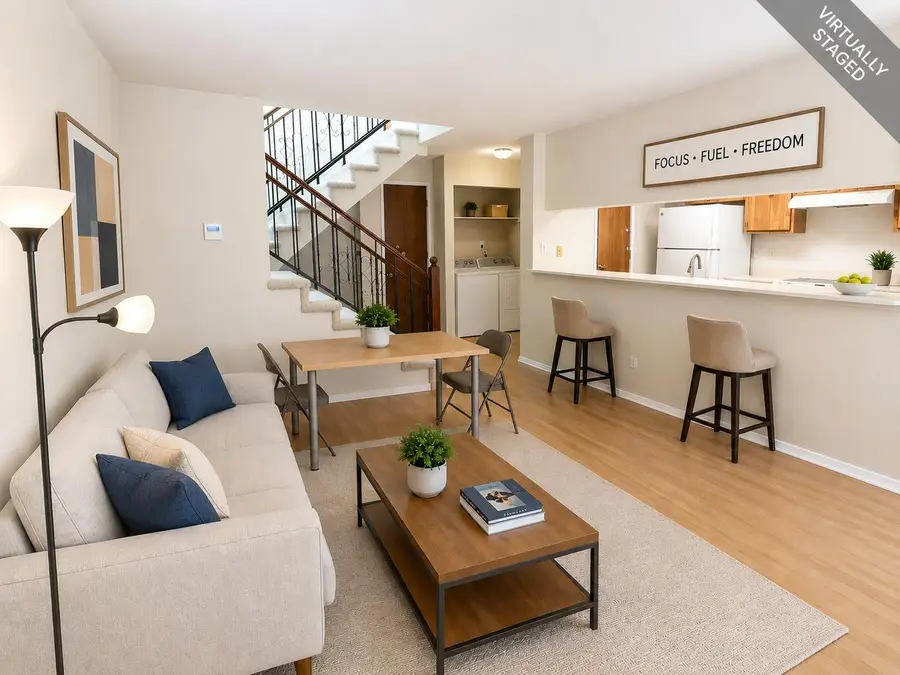 3044 Woods Circle, Davis, CA 95616 - #3