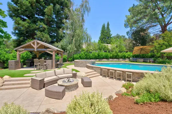2411 Allendale Place, El Dorado Hills, CA 95762