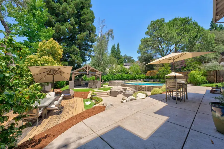 2411 Allendale Place, El Dorado Hills, CA 95762 - #2