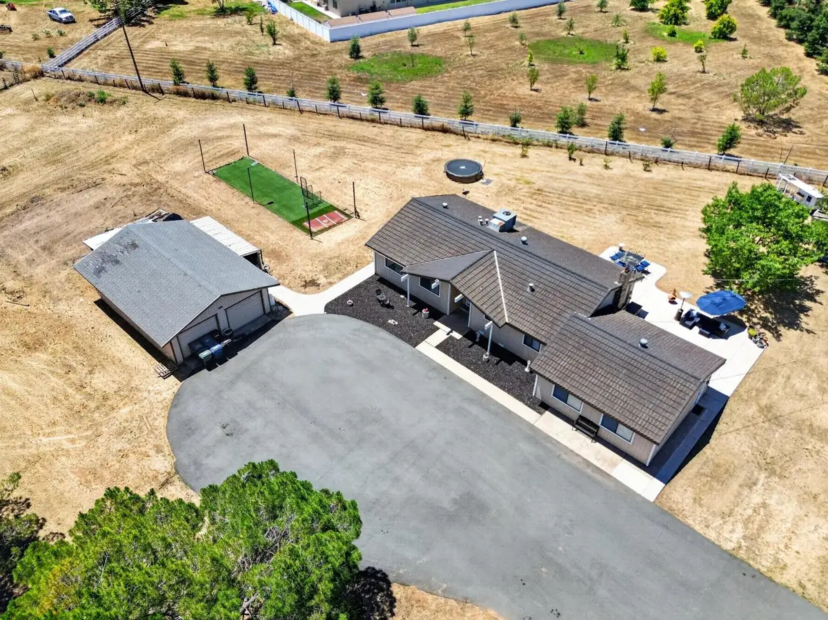11890 Cresthill Drive, Elk Grove, CA 95624 - #1