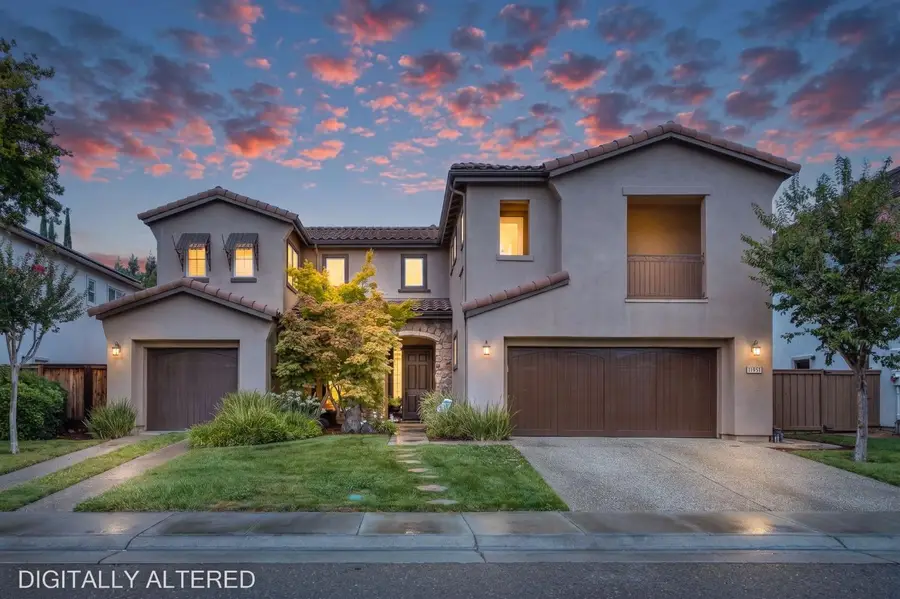 1560 Freswick Drive, Folsom, CA 95630 - #2