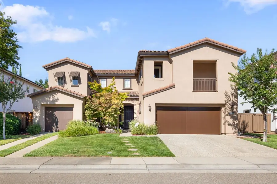1560 Freswick Drive, Folsom, CA 95630 - #3