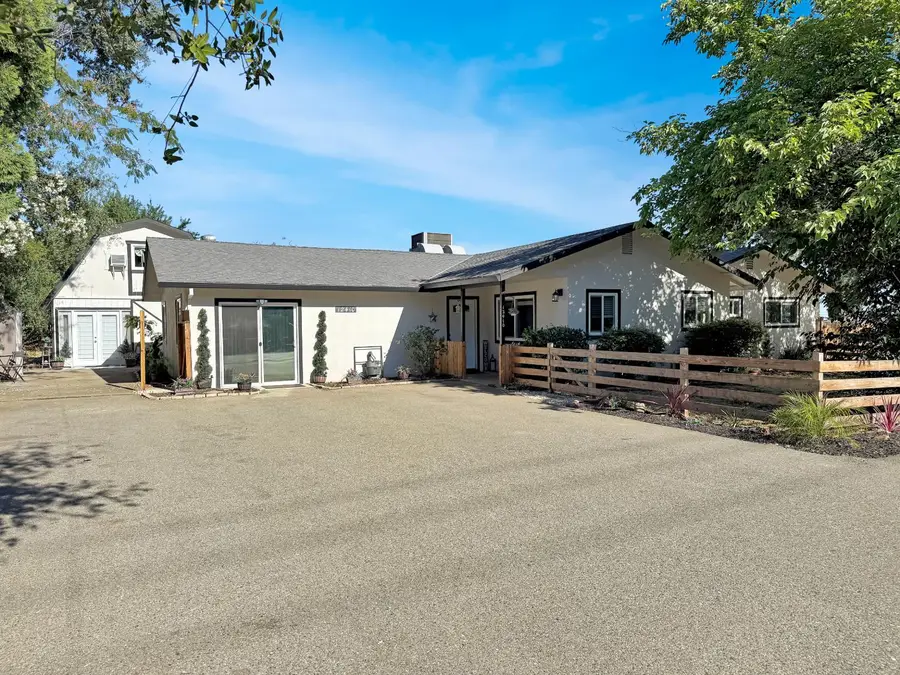 12410 New Airport Road, Auburn, CA 95603 - #3