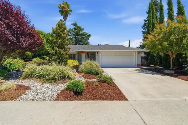 3629 Keswick Way, Sacramento, CA 95826