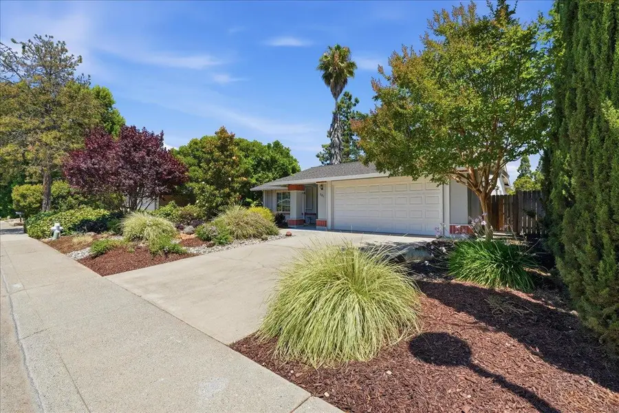 3629 Keswick Way, Sacramento, CA 95826 - #2