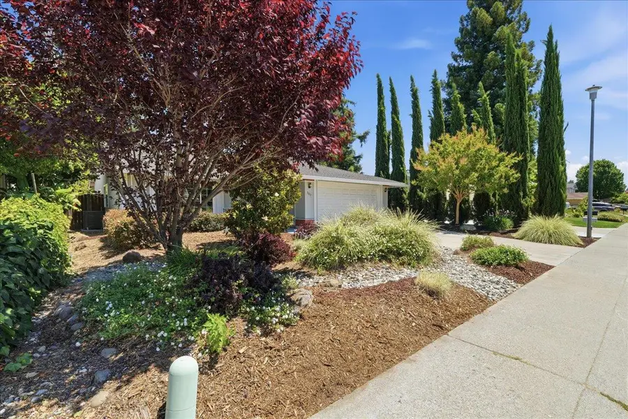 3629 Keswick Way, Sacramento, CA 95826 - #3