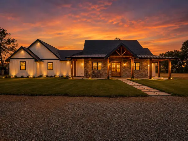 6217 Sandstone Lane, Browns Valley, CA 95918