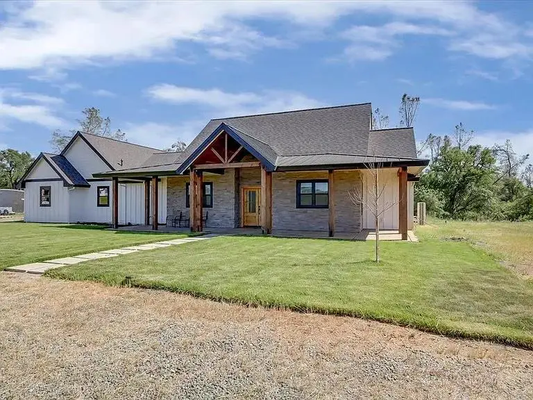 6217 Sandstone Lane, Browns Valley, CA 95918 - #3