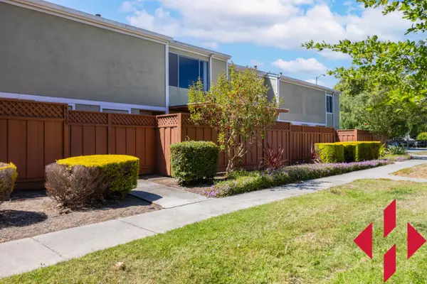 4533 Capewood Terrace, Fremont, CA 94538