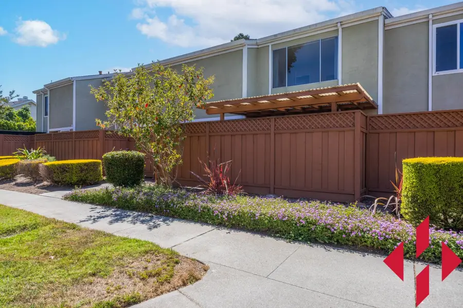 4533 Capewood Terrace, Fremont, CA 94538 - #2
