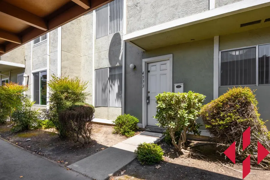 4533 Capewood Terrace, Fremont, CA 94538 - #3
