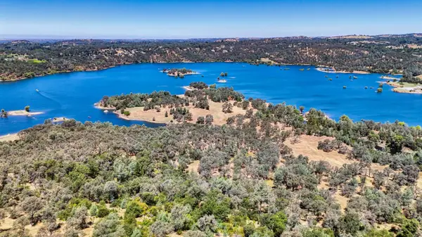 6500 Goose Flat Rd 13.89 Acres, Pilot Hill, CA 95664