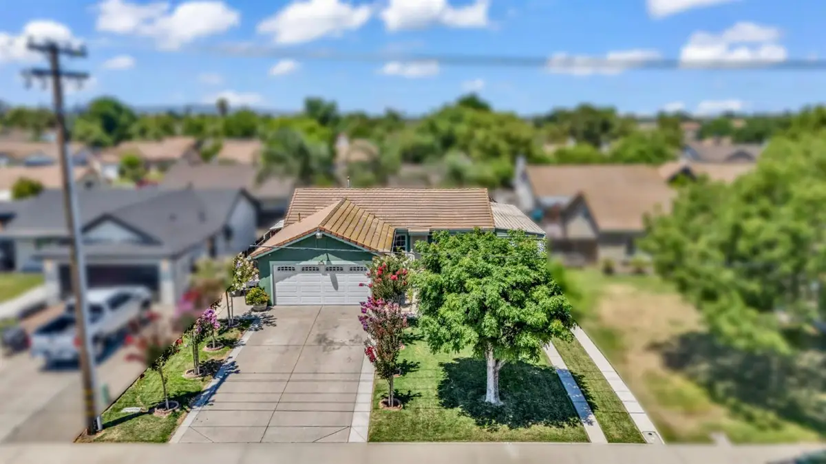 817 N Central Avenue, Modesto, CA 95351 - #1