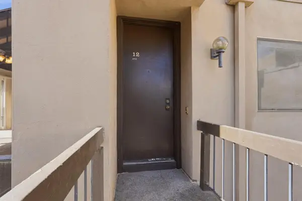 873 Woodside Lane #12, Sacramento, CA 95825