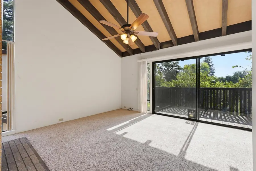 873 Woodside Lane #12, Sacramento, CA 95825 - #3