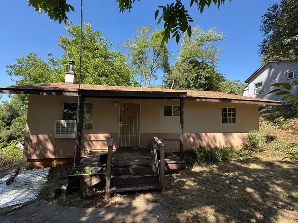 213 Matson Lane, West Point, CA 95255