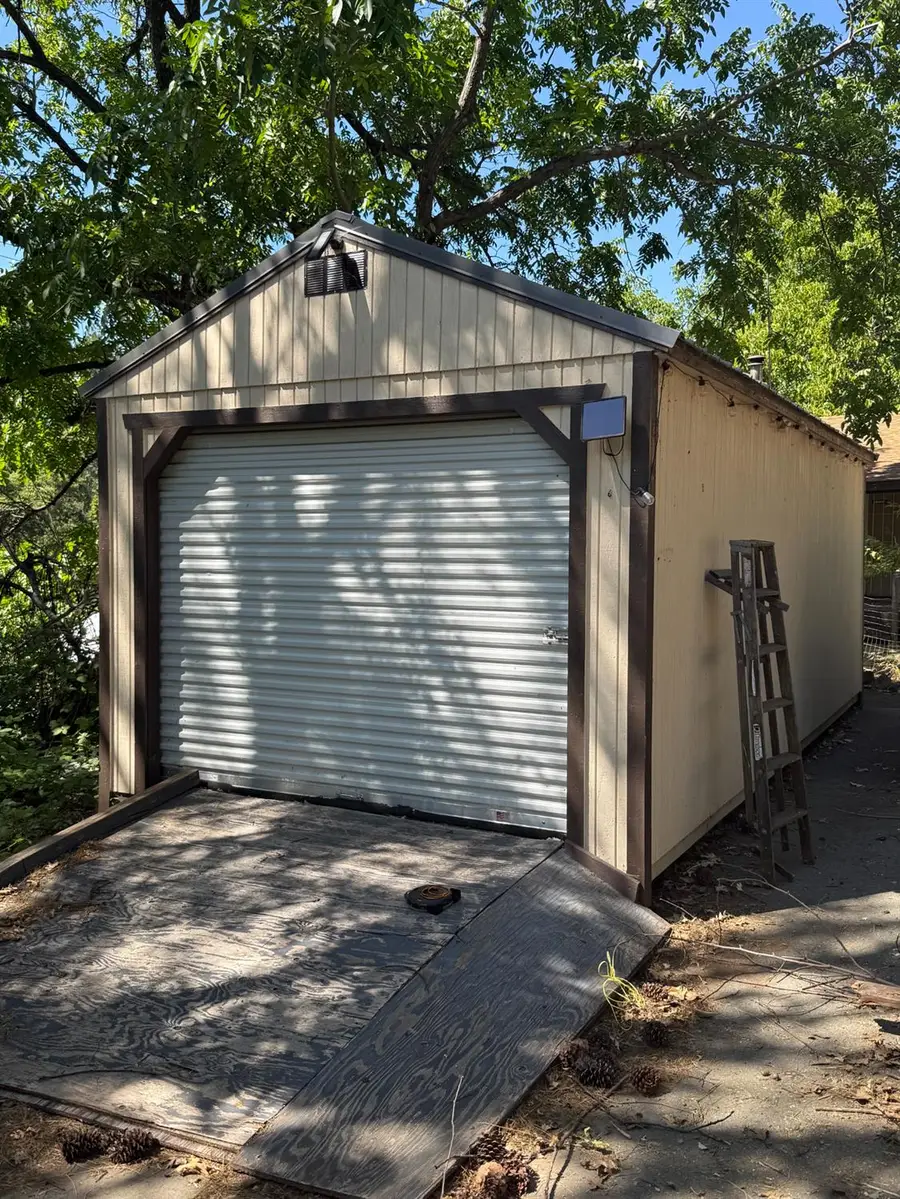 213 Matson Lane, West Point, CA 95255 - #2