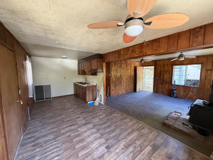 213 Matson Lane, West Point, CA 95255 - #3