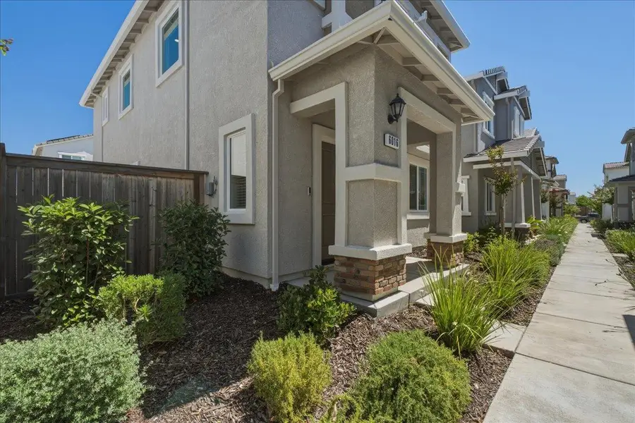 6016 San Rafael Lane, Roseville, CA 95747 - #3