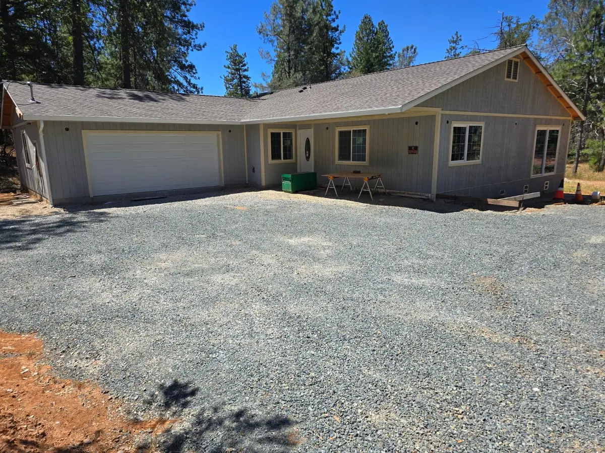 18502 Norlene Way, Grass Valley, CA 95949 - #1