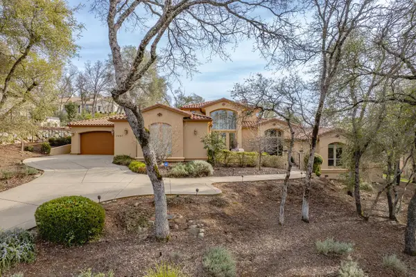 3847 Greenview Drive, El Dorado Hills, CA 95762