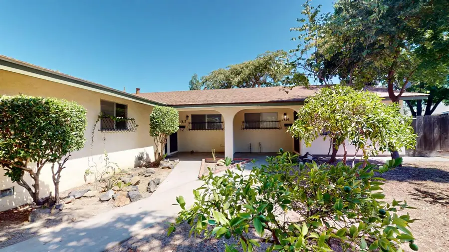 1819 Bradford Court, Modesto, CA 95355 - #2