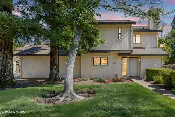 6726 Calvine Road, Sacramento, CA 95823