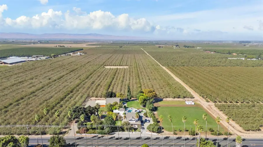 5237 Crows Landing Road, Modesto, CA 95358 - #2