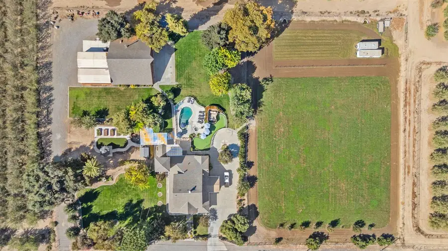 5237 Crows Landing Road, Modesto, CA 95358 - #3