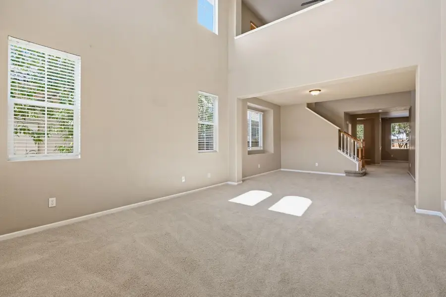 5560 Lackland Way, Sacramento, CA 95835 - #3