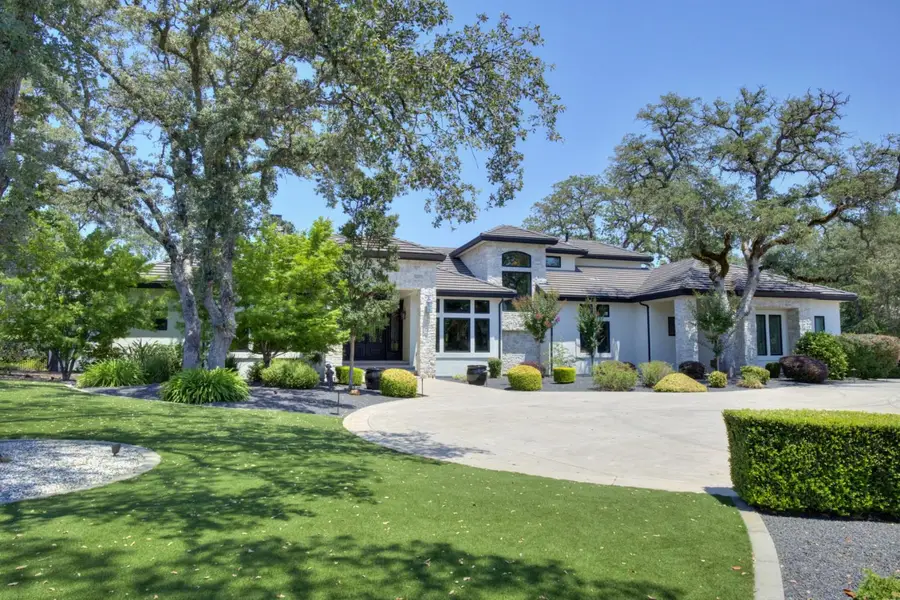 2571 Highland Hills Drive, El Dorado Hills, CA 95762 - #2