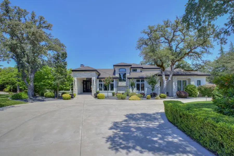 2571 Highland Hills Drive, El Dorado Hills, CA 95762 - #3