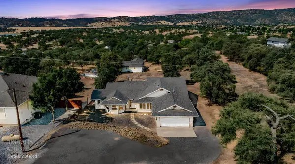 3032 Arrowhead St, Copperopolis, CA 95228