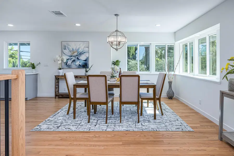 4231 Elva Way, Sacramento, CA 95821 - #2