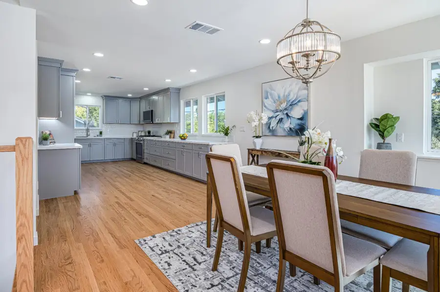4231 Elva Way, Sacramento, CA 95821 - #3