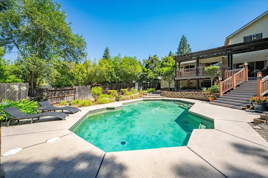 296 Randall Drive, Folsom, CA 95630 - #3