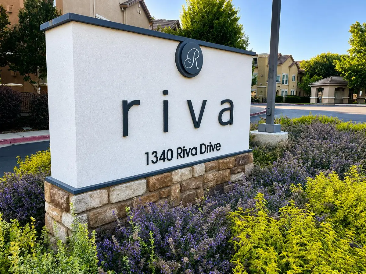 2420 San Marco Street #7, West Sacramento, CA 95691 - #1