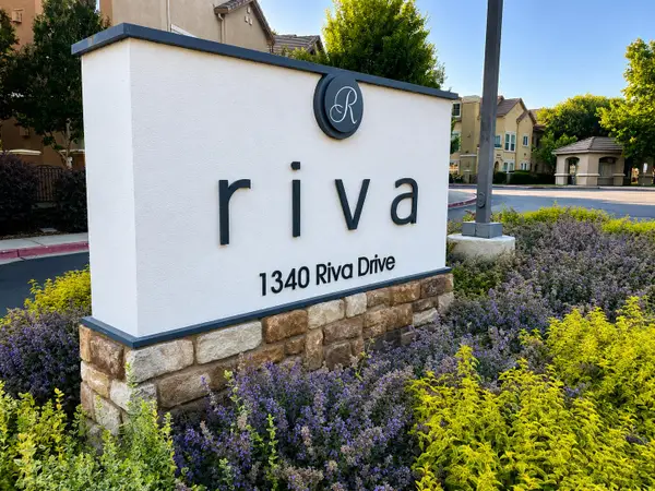 2420 San Marco Street #7, West Sacramento, CA 95691