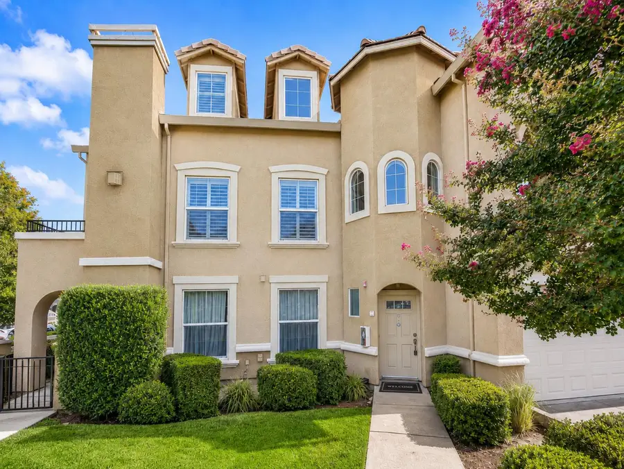 2420 San Marco Street #7, West Sacramento, CA 95691 - #2