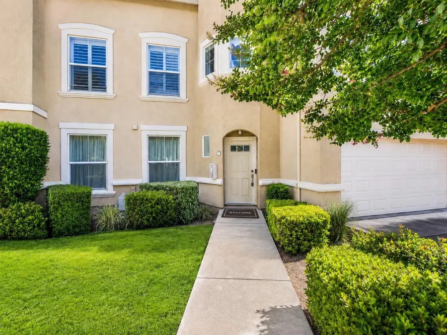 2420 San Marco Street #7, West Sacramento, CA 95691 - #3