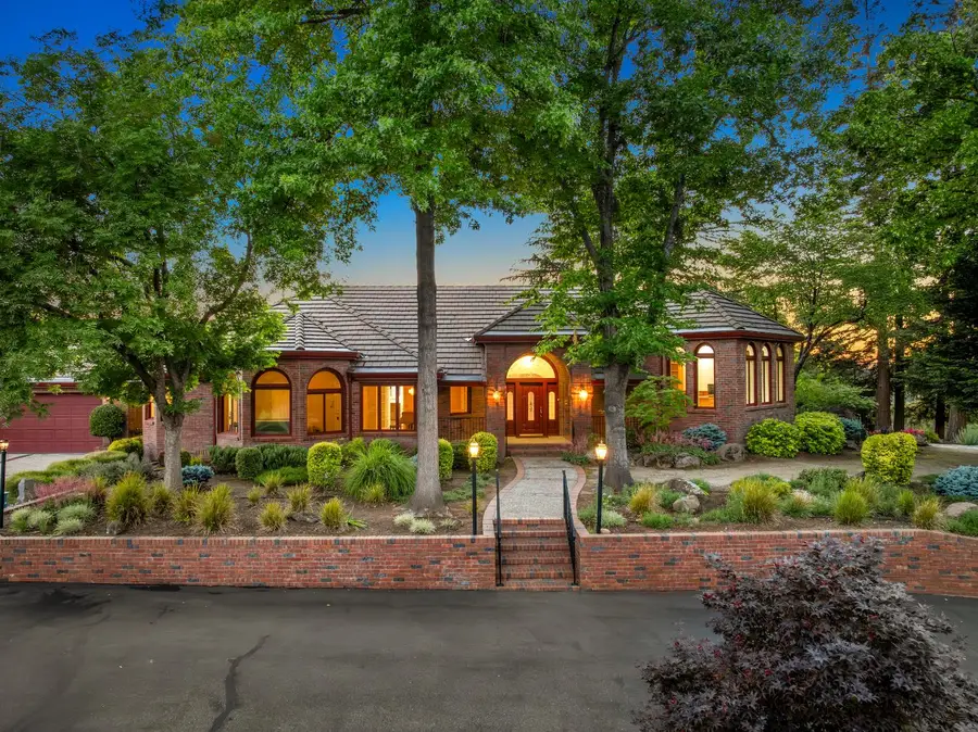 5670 China Hill Road, El Dorado, CA 95623 - #2