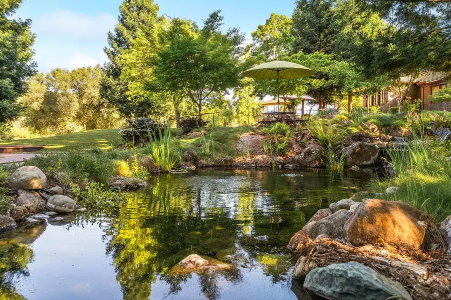 5670 China Hill Road, El Dorado, CA 95623 - #3