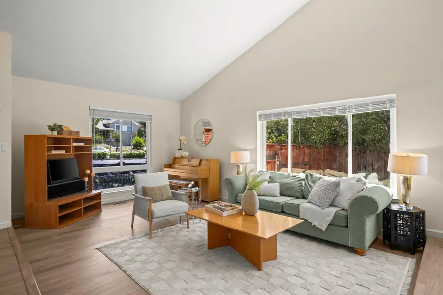 9567 Alcosta Boulevard, San Ramon, CA 94583 - #2