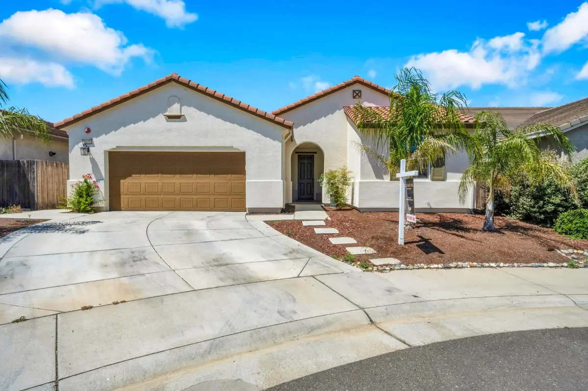 9475 Pasaje Place, Elk Grove, CA 95624 - #1