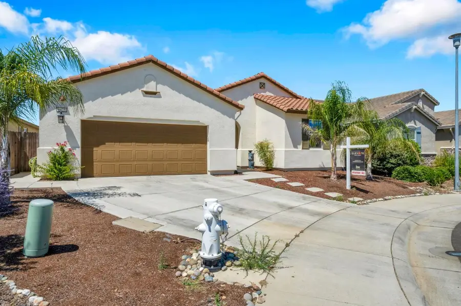 9475 Pasaje Place, Elk Grove, CA 95624 - #2
