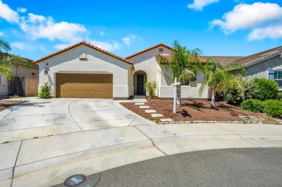 9475 Pasaje Place, Elk Grove, CA 95624 - #3