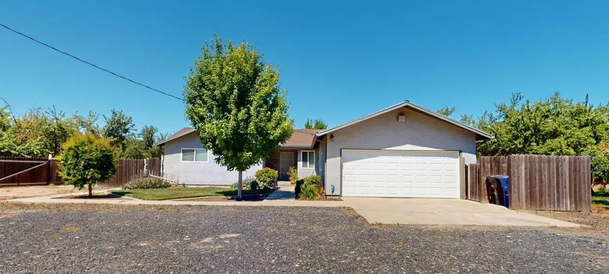 5215 Prairie Flower Road, Ceres, CA 95307 - #1