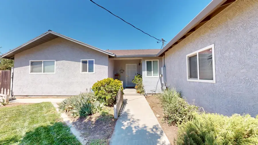 5215 Prairie Flower Road, Ceres, CA 95307 - #3