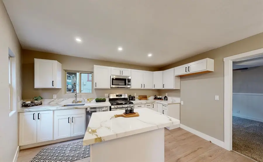 8682 Dolly Varden Avenue, Kings Beach, CA 96143 - #2