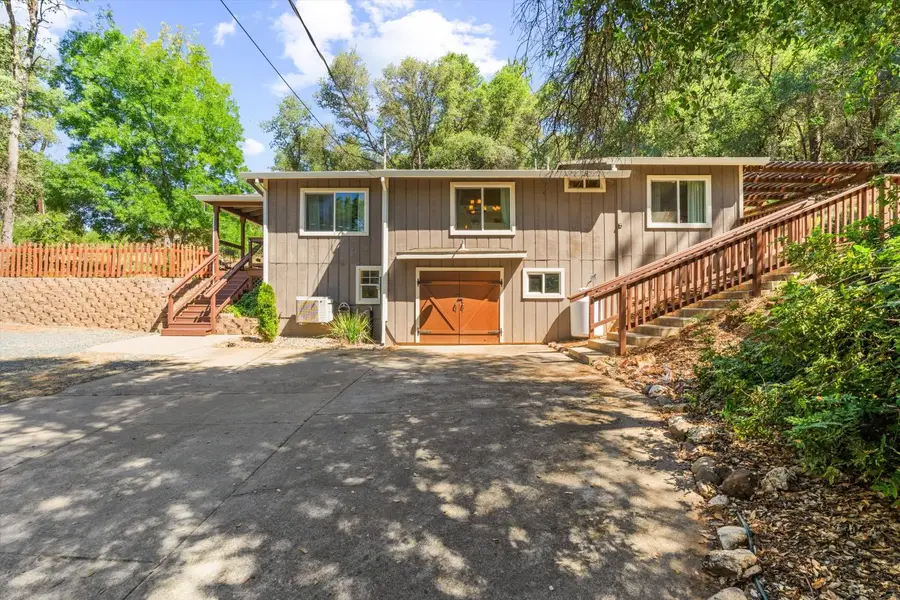 954 Wren Court, Placerville, CA 95667 - #2